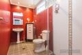 Property photo of 267 Pacific Highway Charlestown NSW 2290
