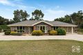 Property photo of 2 Loader Street Kanmantoo SA 5252