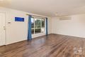 Property photo of 2 Loader Street Kanmantoo SA 5252
