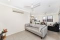 Property photo of 81 Riveredge Boulevard Oonoonba QLD 4811