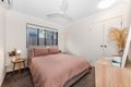 Property photo of 81 Riveredge Boulevard Oonoonba QLD 4811