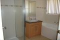 Property photo of 1/85 Widford Street Glenroy VIC 3046