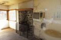 Property photo of 121 Cross Street Dundurrabin NSW 2453
