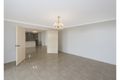 Property photo of 15 Sherwood Drive Dalyellup WA 6230