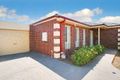Property photo of 3 Rebel Close Epping VIC 3076