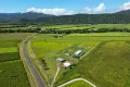 Property photo of 706 Pine Creek Road Green Hill QLD 4865
