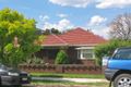 Property photo of 9 Harrison Avenue Concord West NSW 2138
