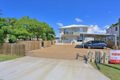 Property photo of 2/84 Quay Street Bundaberg West QLD 4670