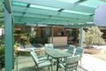 Property photo of 7 Belvoir Place Ballajura WA 6066
