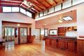 Property photo of 106 Yarrbat Avenue Balwyn VIC 3103