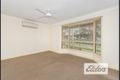 Property photo of 8 Parkview Street Georgetown NSW 2298