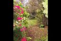 Property photo of 37 Henna Street Warrnambool VIC 3280