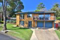 Property photo of 20 Waugh Avenue Nambucca Heads NSW 2448