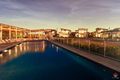 Property photo of 39 Keelson Crescent Hope Island QLD 4212