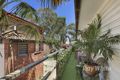 Property photo of 2/291 Watkins Road Wangi Wangi NSW 2267