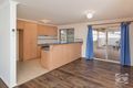 Property photo of 2 Loader Street Kanmantoo SA 5252