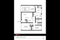 Property photo of 5 Paterick Place Holt ACT 2615