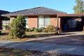 Property photo of 1/56 Kerferd Street Tatura VIC 3616