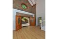 Property photo of 14 Brabham Grove Aberfoyle Park SA 5159