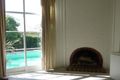 Property photo of 2 Clive Road Hawthorn East VIC 3123