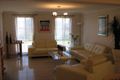 Property photo of 17 Hilton Crescent Casula NSW 2170