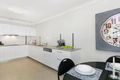Property photo of 3/19-21 Pacific Highway Roseville NSW 2069