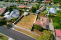 Property photo of 7 Mahon Crescent Narre Warren VIC 3805
