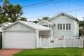 Property photo of 17 Wellstead Avenue Coorparoo QLD 4151