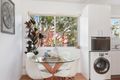 Property photo of 6/65 Holtermann Street Crows Nest NSW 2065