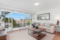 Property photo of 6/65 Holtermann Street Crows Nest NSW 2065