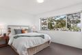 Property photo of 6/65 Holtermann Street Crows Nest NSW 2065