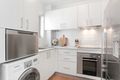 Property photo of 6/65 Holtermann Street Crows Nest NSW 2065