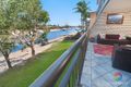 Property photo of 3/11-13 Barooga Crescent Mooloolaba QLD 4557