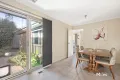 Property photo of 86 Wungan Street Macleod VIC 3085