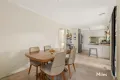 Property photo of 86 Wungan Street Macleod VIC 3085
