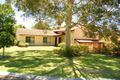Property photo of 1 Buckthorn Court Duncraig WA 6023