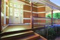 Property photo of 2 Leake Street North Perth WA 6006