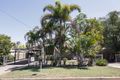 Property photo of 23 Leslie Drive Moranbah QLD 4744