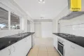 Property photo of 23 Rebecca Street Colyton NSW 2760