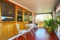 Property photo of 6 Davidson Road Attadale WA 6156