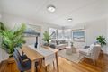 Property photo of 28 Chandler Street Garbutt QLD 4814