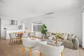 Property photo of 23 Celestial Way White Rock QLD 4306