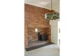 Property photo of 2 Clive Road Hawthorn East VIC 3123