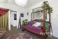 Property photo of 2/291 Watkins Road Wangi Wangi NSW 2267