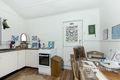 Property photo of 2/291 Watkins Road Wangi Wangi NSW 2267
