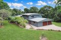 Property photo of 21 Panoramic Drive Atherton QLD 4883