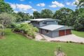 Property photo of 21 Panoramic Drive Atherton QLD 4883