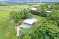 Property photo of 21 Panoramic Drive Atherton QLD 4883