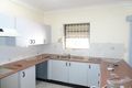 Property photo of 2/34 Chancery Street Canley Vale NSW 2166