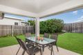 Property photo of 81 Riveredge Boulevard Oonoonba QLD 4811